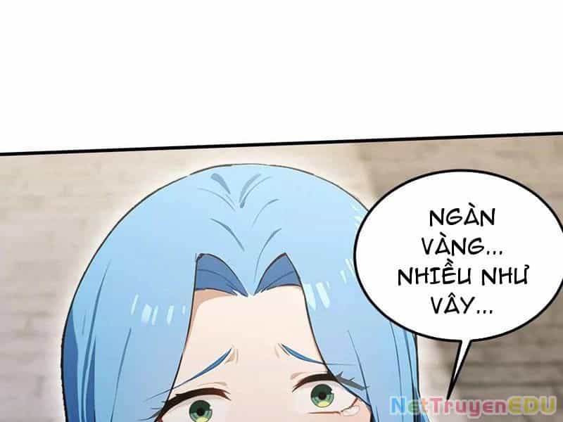 Ảo Ma! Ta Mở Lớp Huấn Luyện Nữ Đế! - Chương 76 - ảnh 114