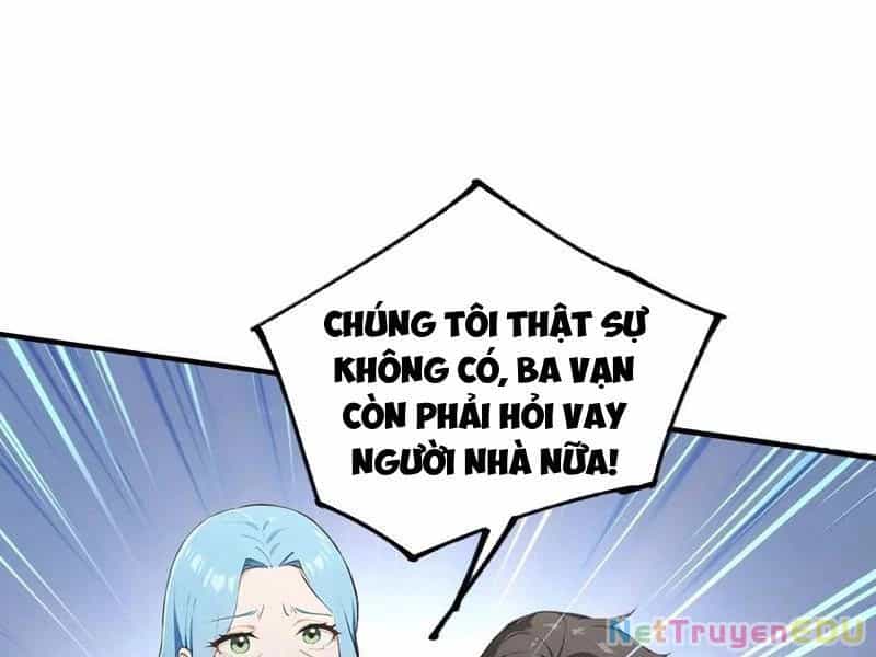 Ảo Ma! Ta Mở Lớp Huấn Luyện Nữ Đế! - Chương 76 - ảnh 116