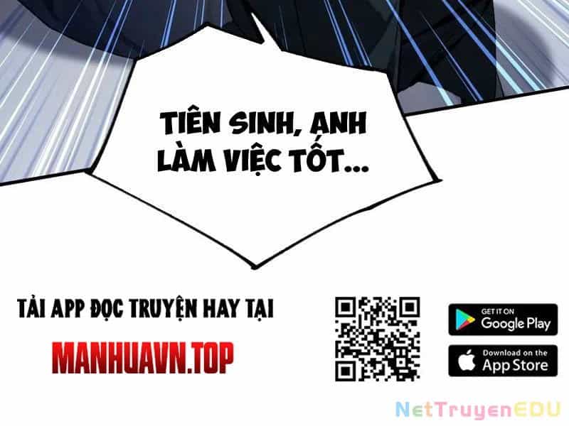 Ảo Ma! Ta Mở Lớp Huấn Luyện Nữ Đế! - Chương 76 - ảnh 118