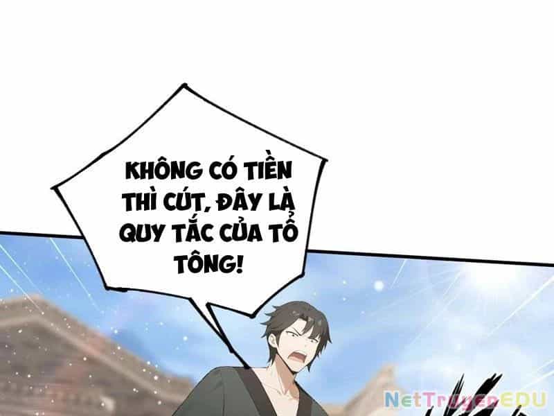 Ảo Ma! Ta Mở Lớp Huấn Luyện Nữ Đế! - Chương 76 - ảnh 119