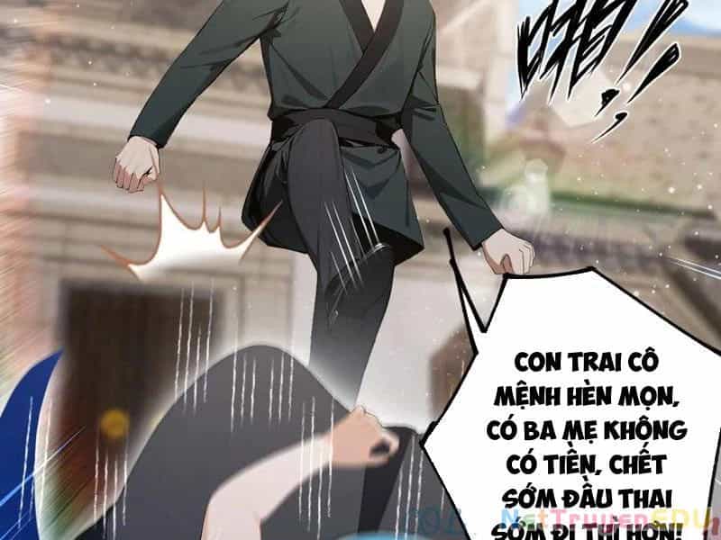 Ảo Ma! Ta Mở Lớp Huấn Luyện Nữ Đế! - Chương 76 - ảnh 120