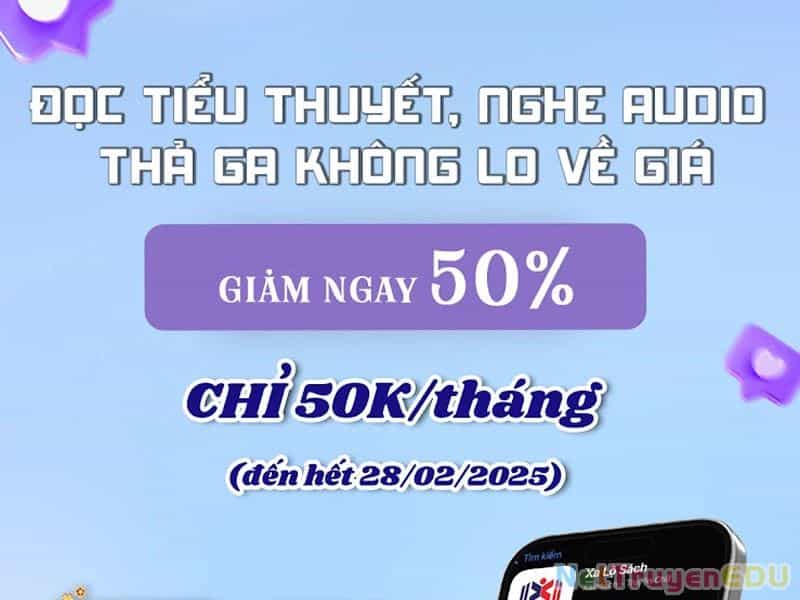 Ảo Ma! Ta Mở Lớp Huấn Luyện Nữ Đế! - Chương 76 - ảnh 128
