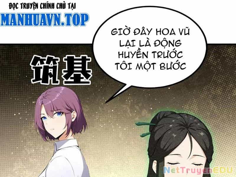 Ảo Ma! Ta Mở Lớp Huấn Luyện Nữ Đế! - Chương 76 - ảnh 13