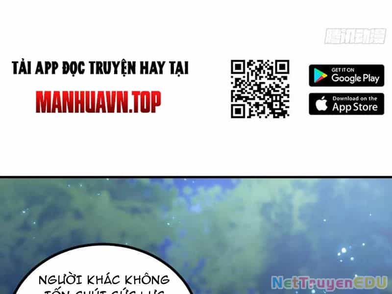 Ảo Ma! Ta Mở Lớp Huấn Luyện Nữ Đế! - Chương 76 - ảnh 15