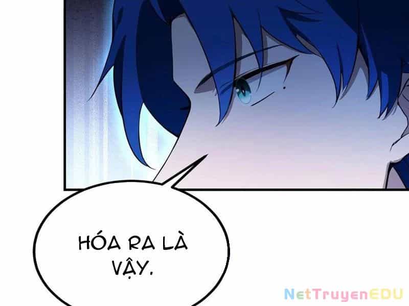 Ảo Ma! Ta Mở Lớp Huấn Luyện Nữ Đế! - Chương 76 - ảnh 19