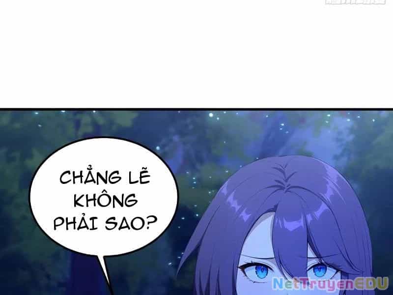 Ảo Ma! Ta Mở Lớp Huấn Luyện Nữ Đế! - Chương 76 - ảnh 24