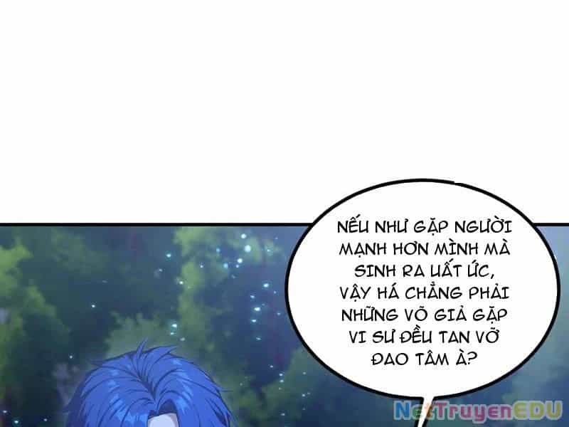 Ảo Ma! Ta Mở Lớp Huấn Luyện Nữ Đế! - Chương 76 - ảnh 26