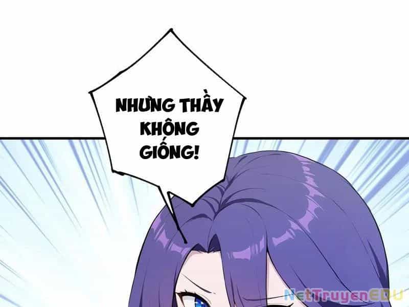 Ảo Ma! Ta Mở Lớp Huấn Luyện Nữ Đế! - Chương 76 - ảnh 29