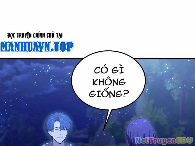 Ảo Ma! Ta Mở Lớp Huấn Luyện Nữ Đế! - Chương 76 - ảnh 31