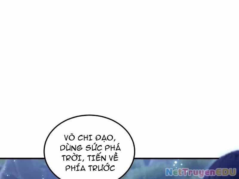 Ảo Ma! Ta Mở Lớp Huấn Luyện Nữ Đế! - Chương 76 - ảnh 35