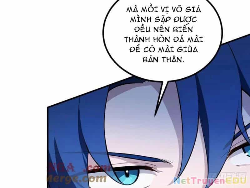 Ảo Ma! Ta Mở Lớp Huấn Luyện Nữ Đế! - Chương 76 - ảnh 38