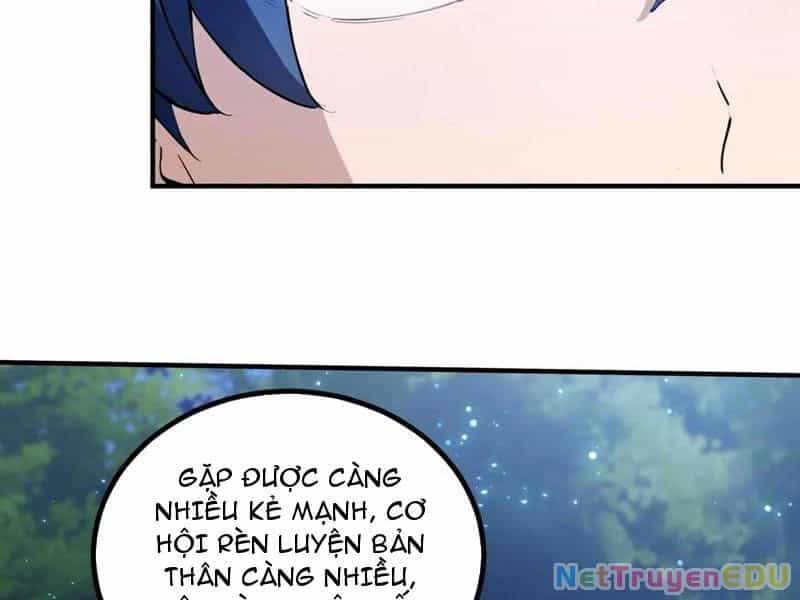 Ảo Ma! Ta Mở Lớp Huấn Luyện Nữ Đế! - Chương 76 - ảnh 39