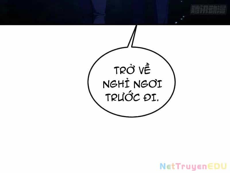 Ảo Ma! Ta Mở Lớp Huấn Luyện Nữ Đế! - Chương 76 - ảnh 46