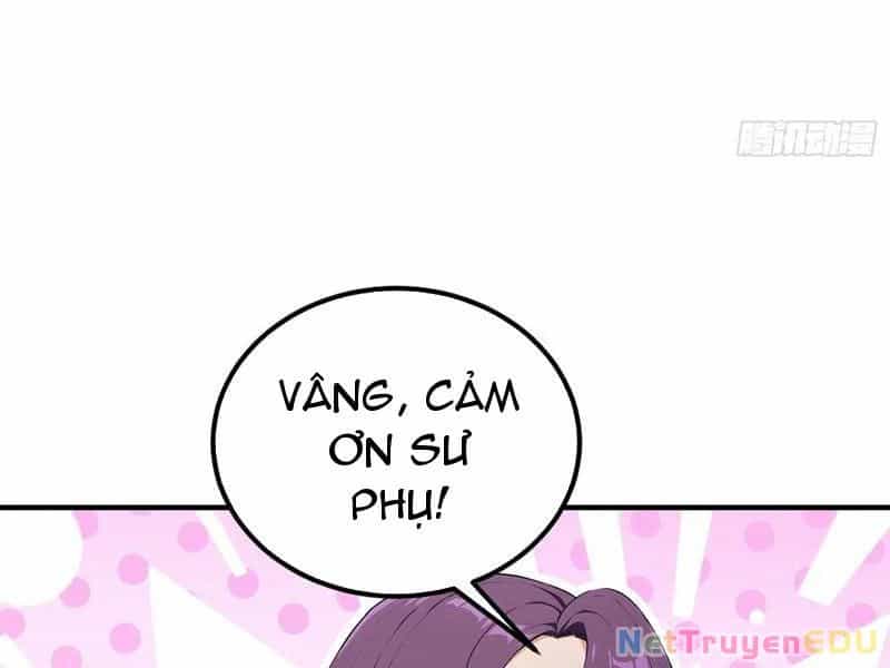 Ảo Ma! Ta Mở Lớp Huấn Luyện Nữ Đế! - Chương 76 - ảnh 47