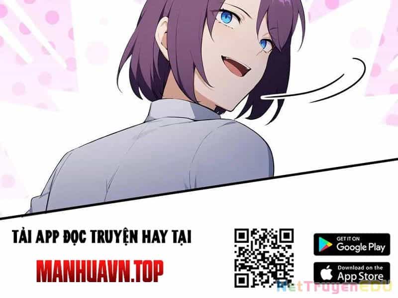 Ảo Ma! Ta Mở Lớp Huấn Luyện Nữ Đế! - Chương 76 - ảnh 48