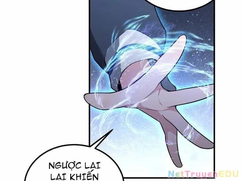 Ảo Ma! Ta Mở Lớp Huấn Luyện Nữ Đế! - Chương 76 - ảnh 53