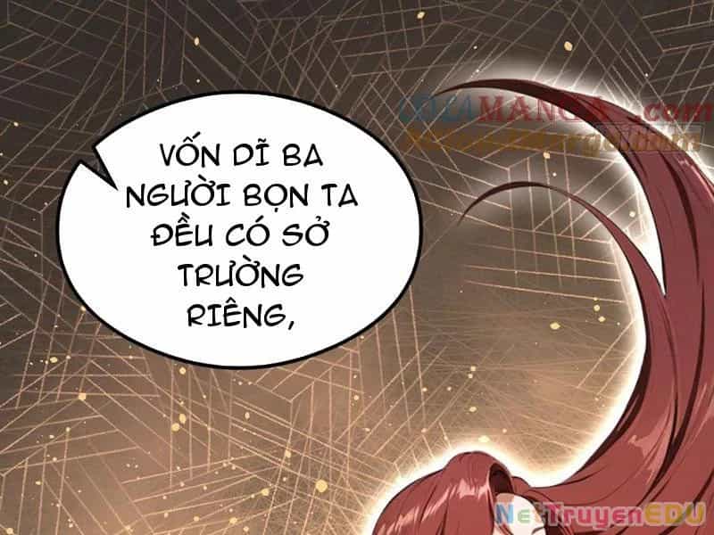 Ảo Ma! Ta Mở Lớp Huấn Luyện Nữ Đế! - Chương 76 - ảnh 6