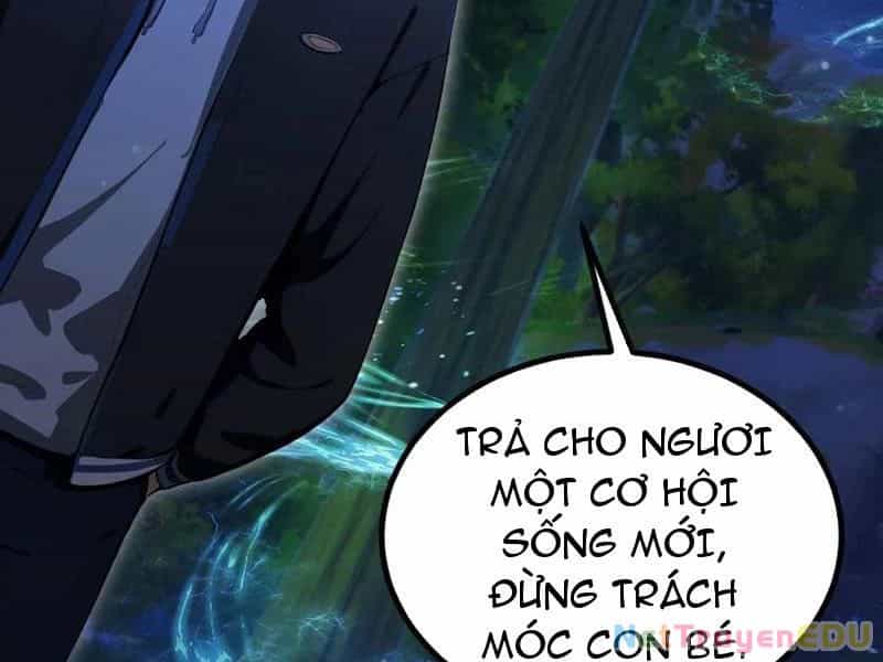 Ảo Ma! Ta Mở Lớp Huấn Luyện Nữ Đế! - Chương 76 - ảnh 61