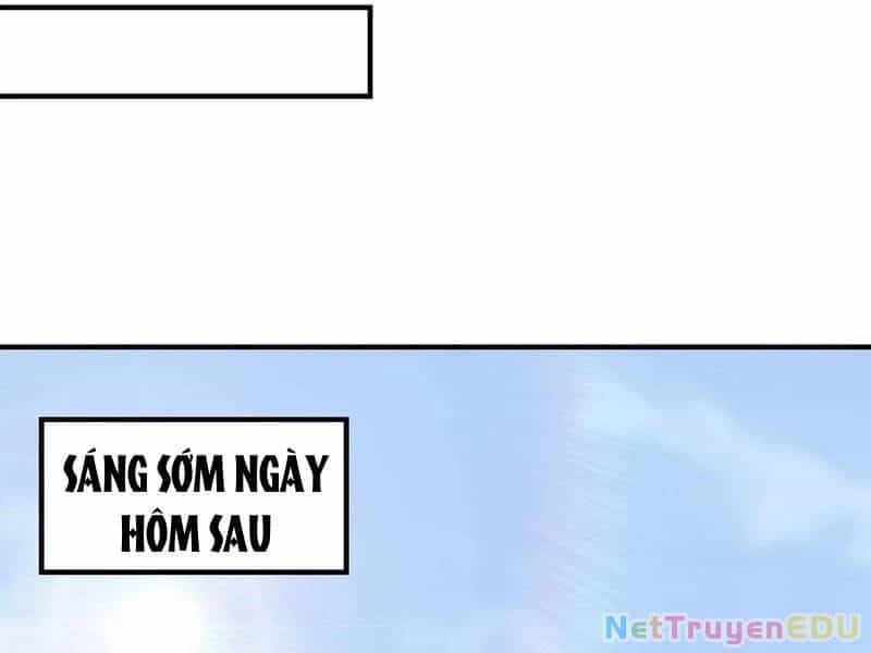 Ảo Ma! Ta Mở Lớp Huấn Luyện Nữ Đế! - Chương 76 - ảnh 63