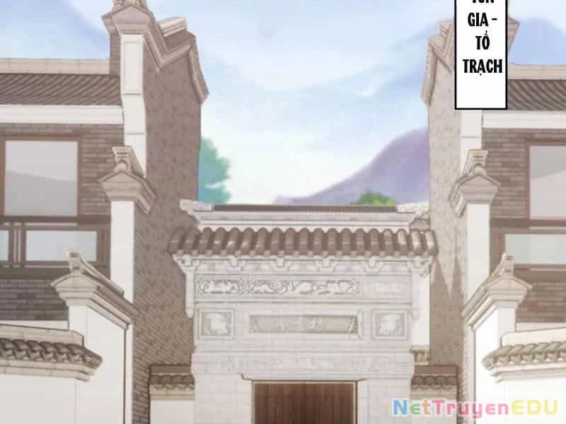 Ảo Ma! Ta Mở Lớp Huấn Luyện Nữ Đế! - Chương 76 - ảnh 65