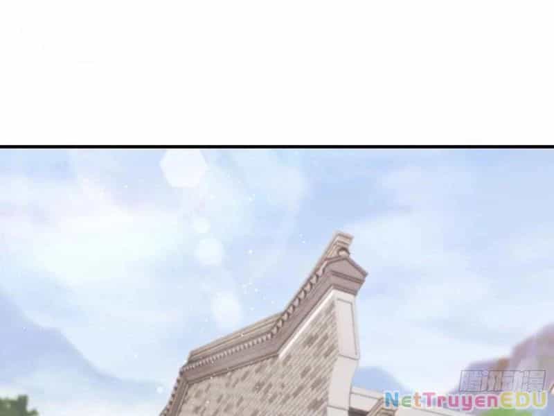 Ảo Ma! Ta Mở Lớp Huấn Luyện Nữ Đế! - Chương 76 - ảnh 67