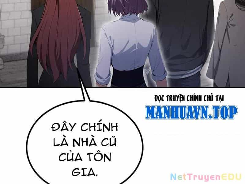 Ảo Ma! Ta Mở Lớp Huấn Luyện Nữ Đế! - Chương 76 - ảnh 69
