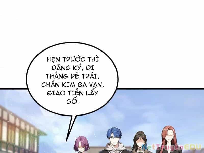Ảo Ma! Ta Mở Lớp Huấn Luyện Nữ Đế! - Chương 76 - ảnh 72