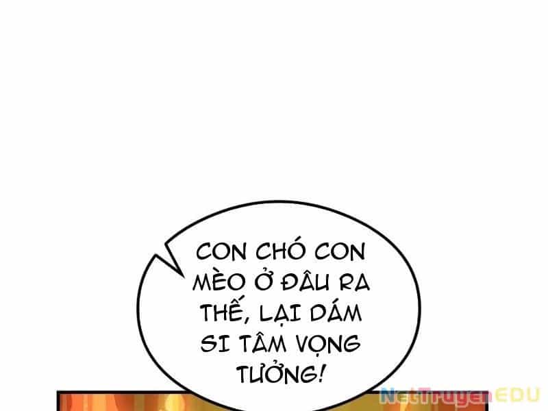 Ảo Ma! Ta Mở Lớp Huấn Luyện Nữ Đế! - Chương 76 - ảnh 82