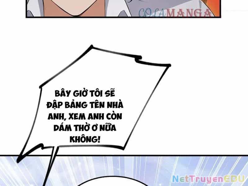 Ảo Ma! Ta Mở Lớp Huấn Luyện Nữ Đế! - Chương 76 - ảnh 84