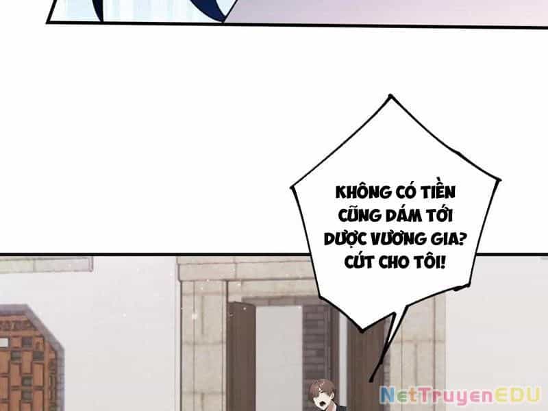 Ảo Ma! Ta Mở Lớp Huấn Luyện Nữ Đế! - Chương 76 - ảnh 88