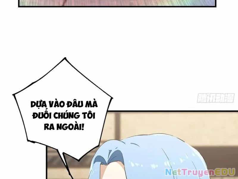 Ảo Ma! Ta Mở Lớp Huấn Luyện Nữ Đế! - Chương 76 - ảnh 96