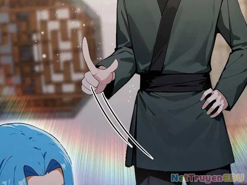 Ảo Ma! Ta Mở Lớp Huấn Luyện Nữ Đế! - Chương 76 - ảnh 99