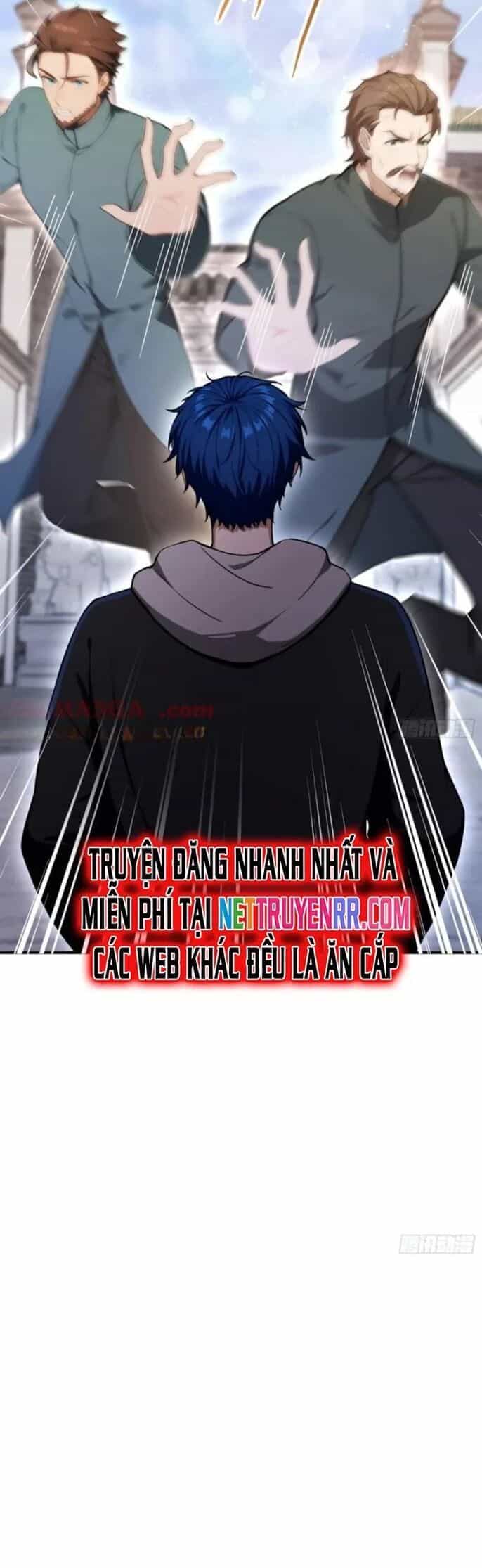 Ảo Ma! Ta Mở Lớp Huấn Luyện Nữ Đế! - Chương 79 - ảnh 24