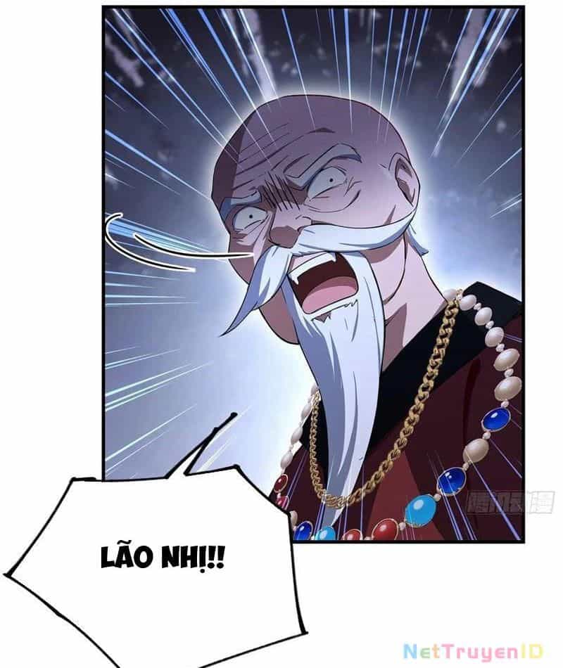 Ảo Ma! Ta Mở Lớp Huấn Luyện Nữ Đế! - Chương 81 - ảnh 11