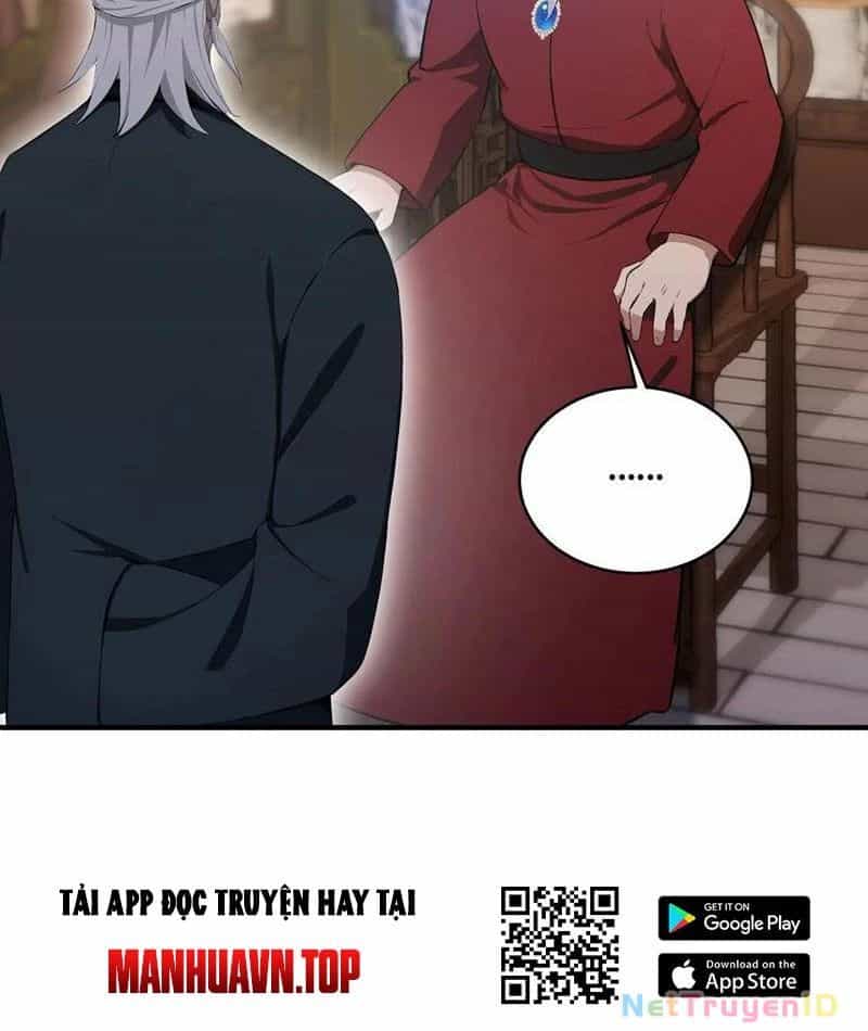 Ảo Ma! Ta Mở Lớp Huấn Luyện Nữ Đế! - Chương 81 - ảnh 15
