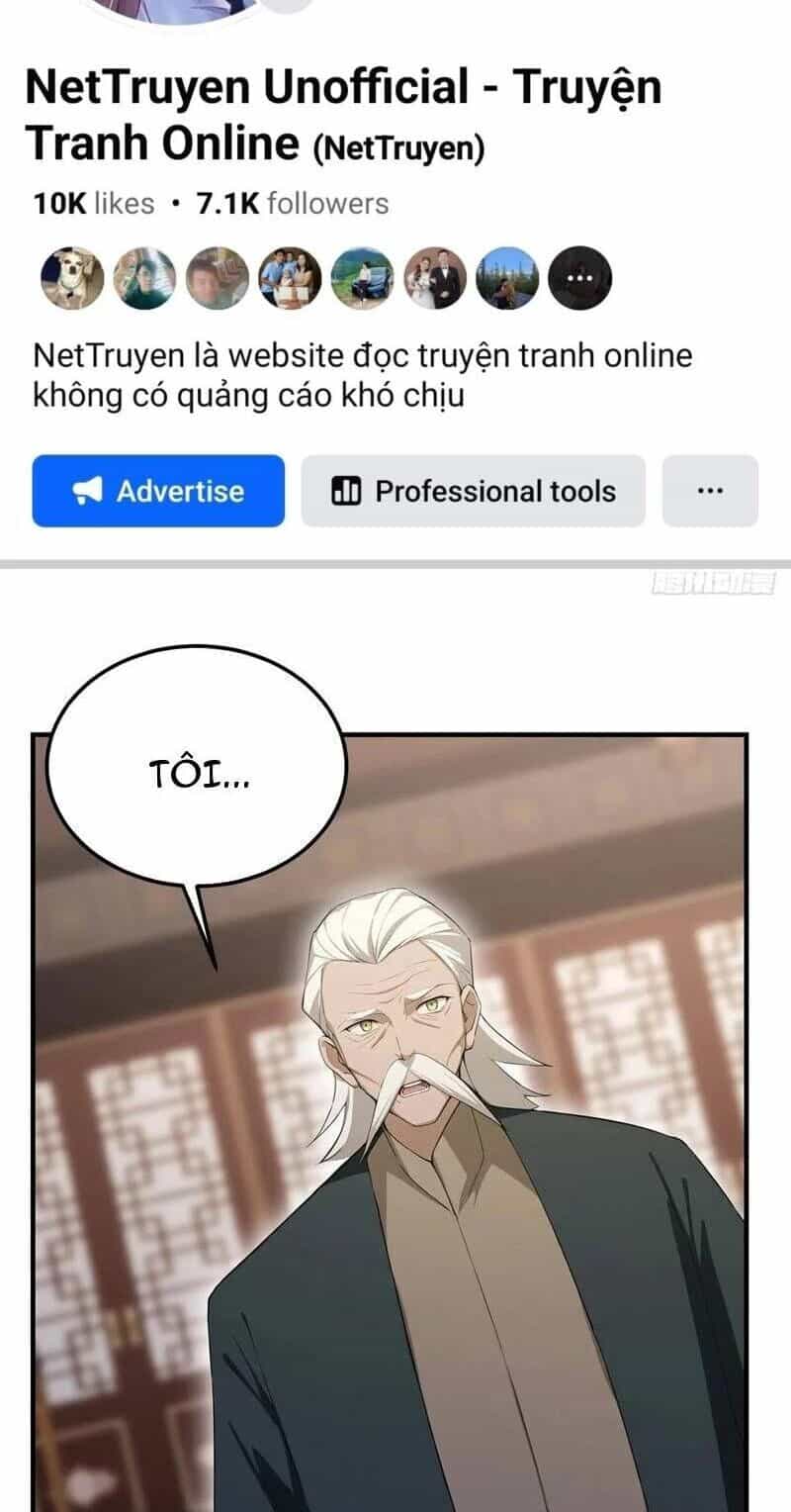 Ảo Ma! Ta Mở Lớp Huấn Luyện Nữ Đế! - Chương 81 - ảnh 2