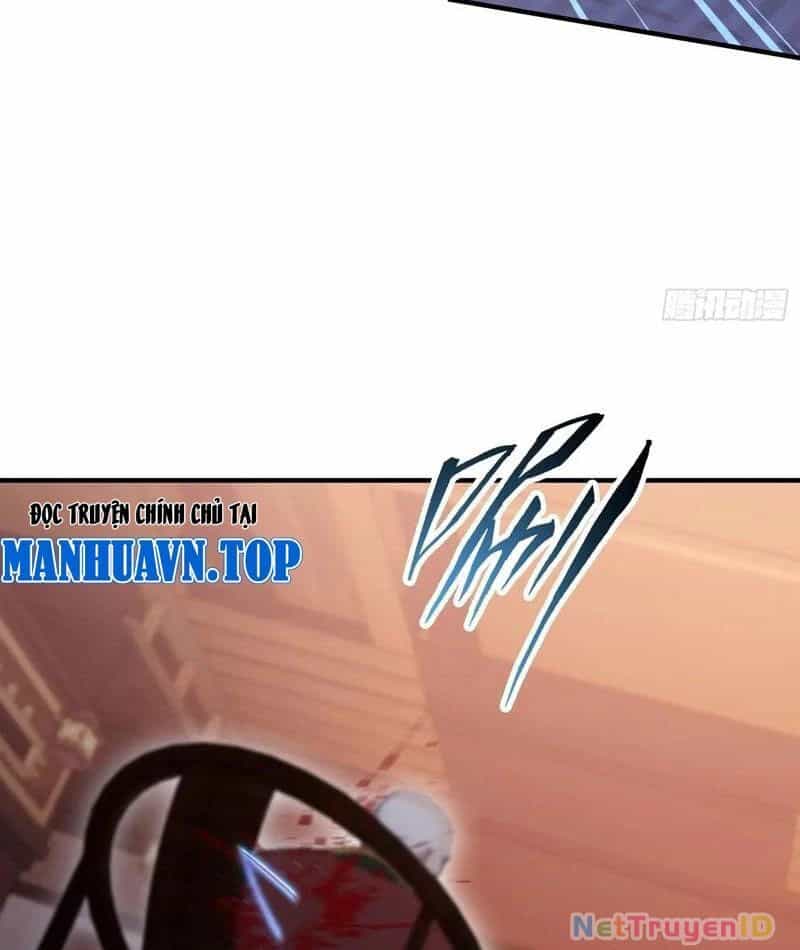 Ảo Ma! Ta Mở Lớp Huấn Luyện Nữ Đế! - Chương 81 - ảnh 23