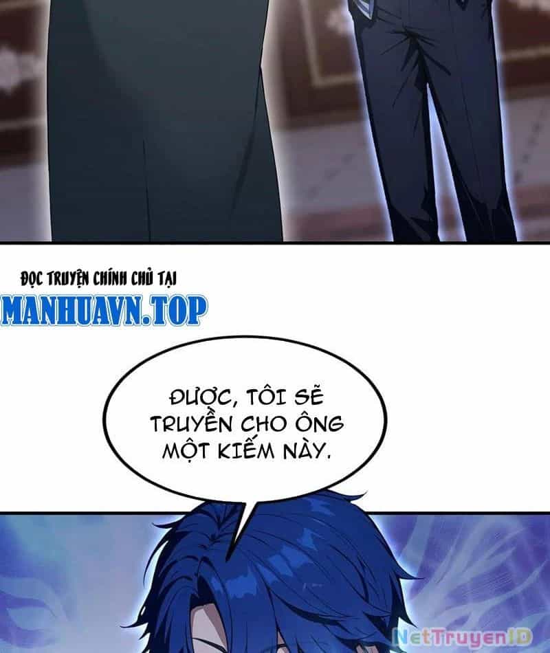 Ảo Ma! Ta Mở Lớp Huấn Luyện Nữ Đế! - Chương 81 - ảnh 28