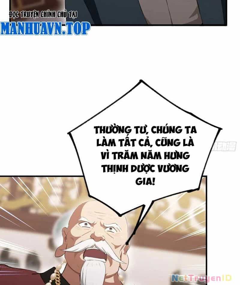 Ảo Ma! Ta Mở Lớp Huấn Luyện Nữ Đế! - Chương 81 - ảnh 3