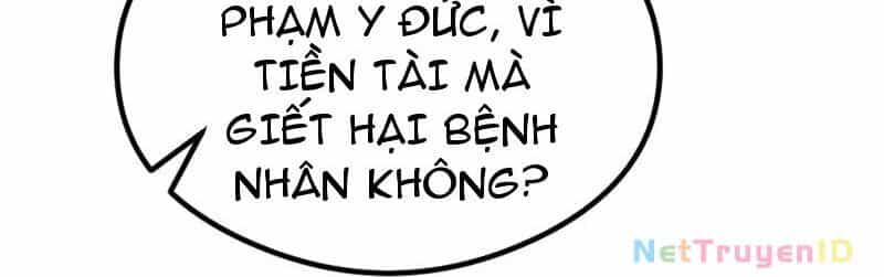 Ảo Ma! Ta Mở Lớp Huấn Luyện Nữ Đế! - Chương 81 - ảnh 46