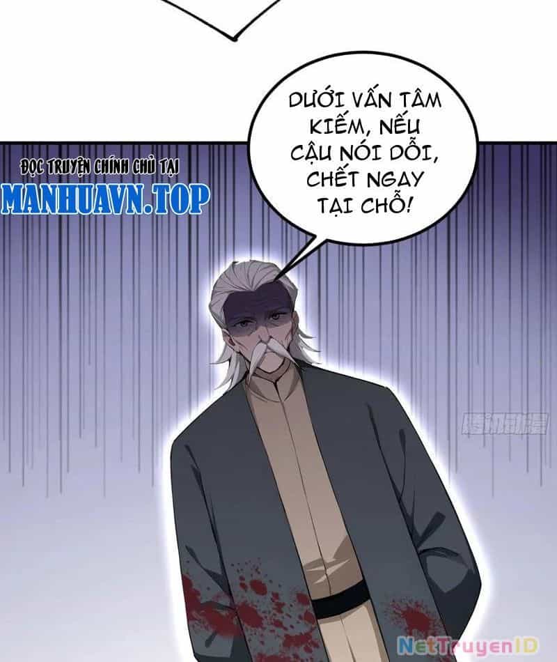 Ảo Ma! Ta Mở Lớp Huấn Luyện Nữ Đế! - Chương 81 - ảnh 48