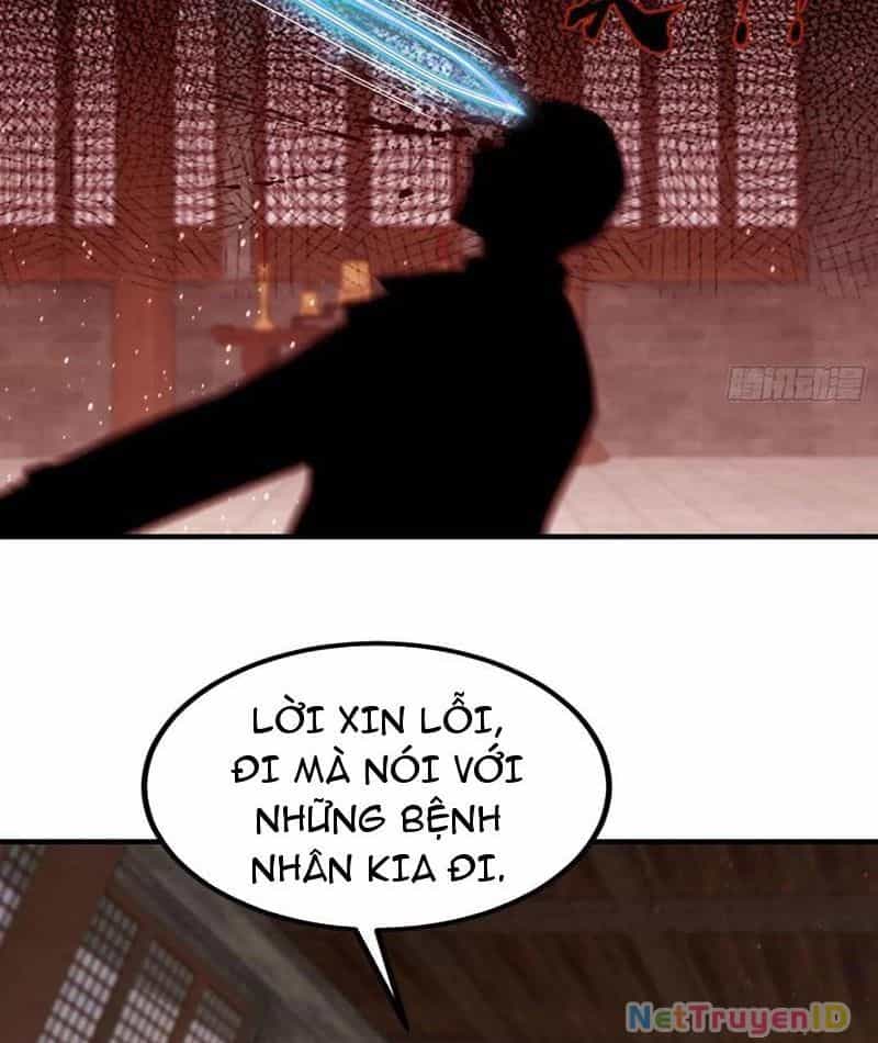 Ảo Ma! Ta Mở Lớp Huấn Luyện Nữ Đế! - Chương 81 - ảnh 52