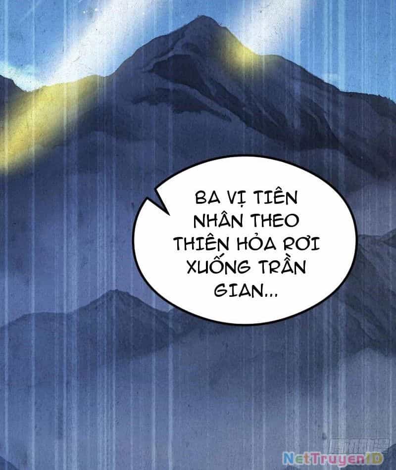 Ảo Ma! Ta Mở Lớp Huấn Luyện Nữ Đế! - Chương 81 - ảnh 62