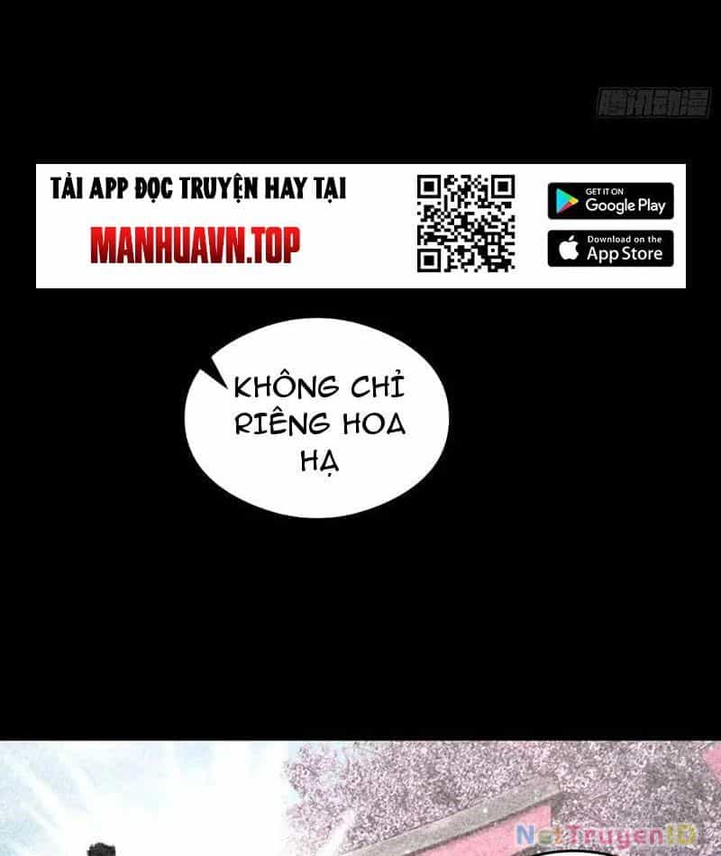 Ảo Ma! Ta Mở Lớp Huấn Luyện Nữ Đế! - Chương 81 - ảnh 64