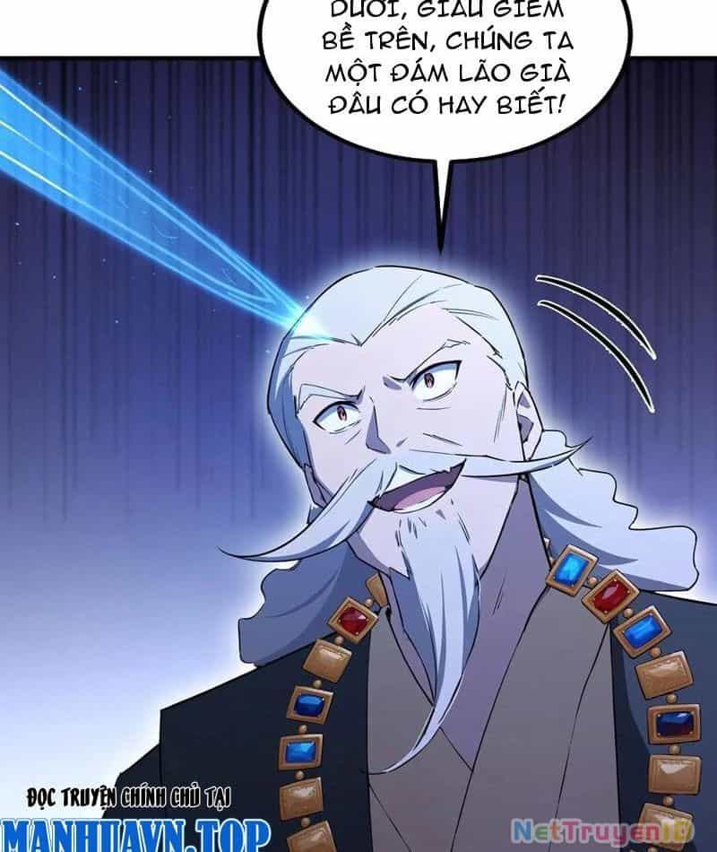 Ảo Ma! Ta Mở Lớp Huấn Luyện Nữ Đế! - Chương 81 - ảnh 7