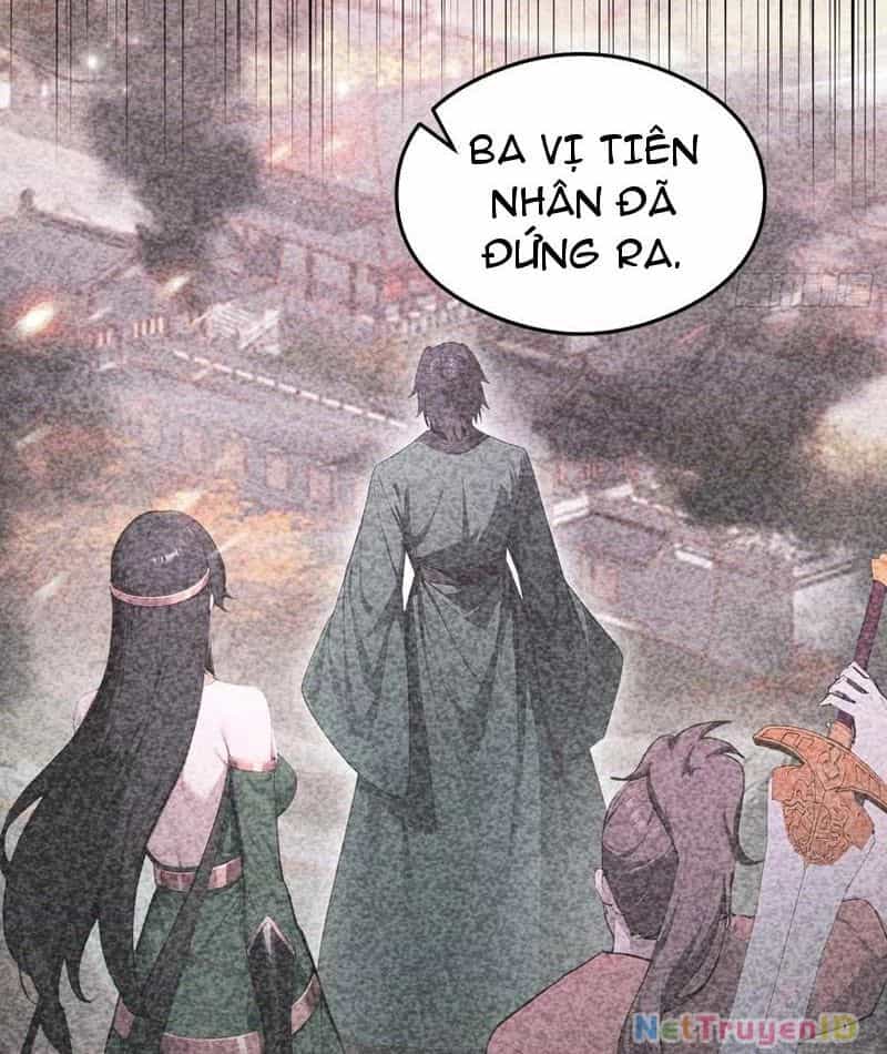 Ảo Ma! Ta Mở Lớp Huấn Luyện Nữ Đế! - Chương 82 - ảnh 10