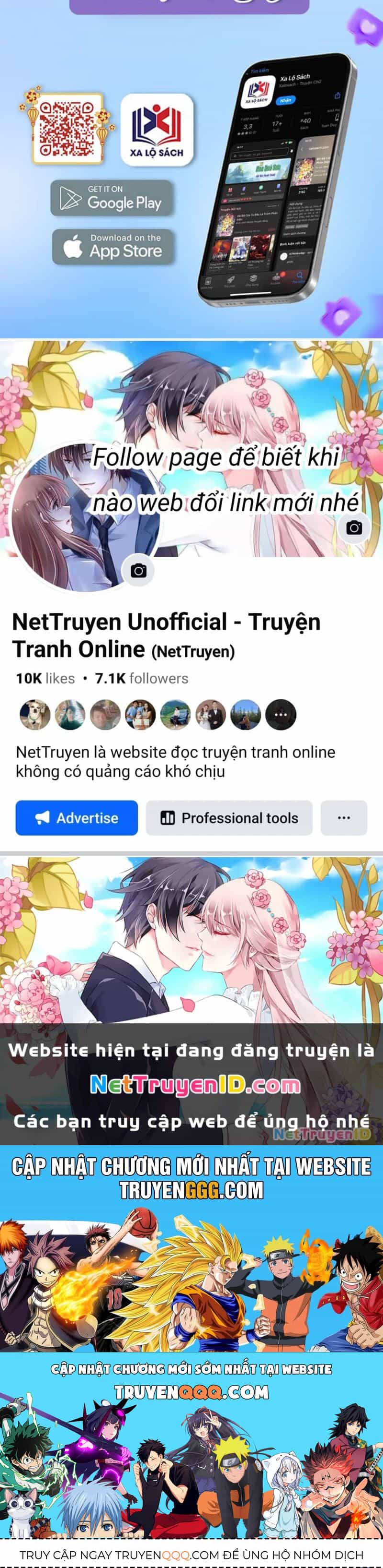 Ảo Ma! Ta Mở Lớp Huấn Luyện Nữ Đế! - Chương 82 - ảnh 100