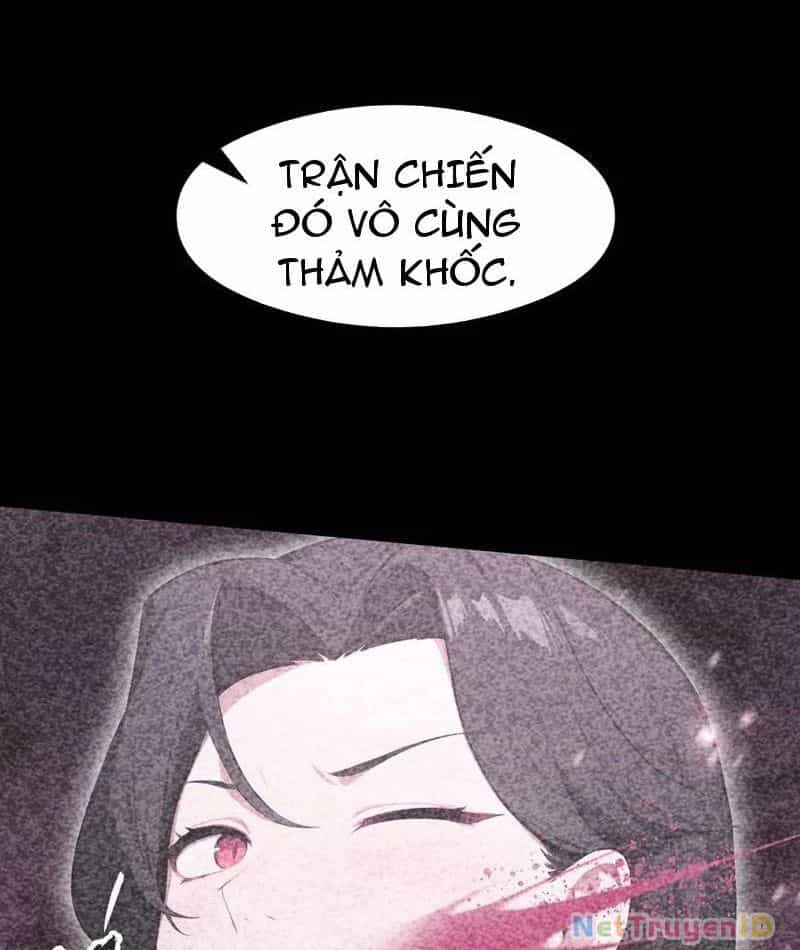 Ảo Ma! Ta Mở Lớp Huấn Luyện Nữ Đế! - Chương 82 - ảnh 21