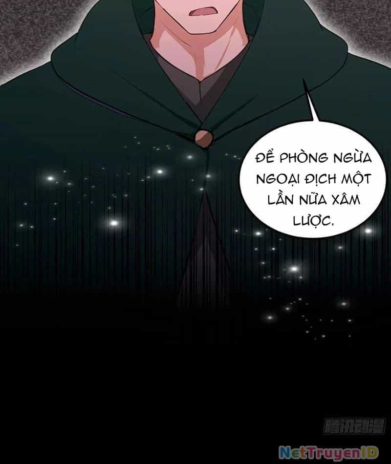 Ảo Ma! Ta Mở Lớp Huấn Luyện Nữ Đế! - Chương 82 - ảnh 31