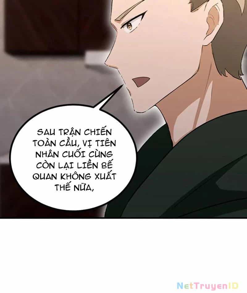 Ảo Ma! Ta Mở Lớp Huấn Luyện Nữ Đế! - Chương 82 - ảnh 38